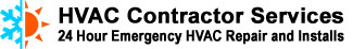 Decker HVAC Services